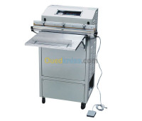 blida-beni-tamou-guerrouaou-algerie-industrie-fabrication-sous-vide-dz-600w