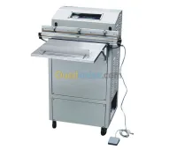SOUS-VIDE  DZ-600W 