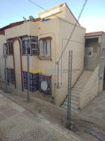 ain-defla-khemis-miliana-algerie-appartement-vente-f3