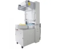 TETE FARDELEUSE   BZJ5038B 