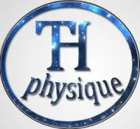 cours supplémentaire    دروس الدعم