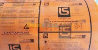 blida-algerie-materiaux-de-construction-plaque-polycarbonate
