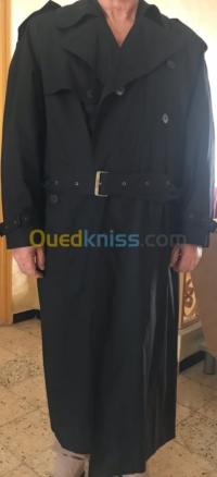 تلمسان-الجزائر-معطف-و-جاكيت-imperméable