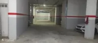 Location bien immobilier Alger Bab ezzouar