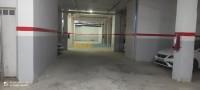 الجزائر-باب-الزوار-آخر-location-bien-immobilier-alger-bab-ezzouar