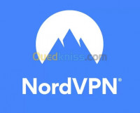 oran-algerie-applications-logiciels-nordvpn-990 -da-1-an