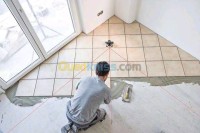 البليدة-الجزائر-بني-تامو-بوفاريك-وادي-العلايق-أولاد-يعيش-وسط-عين-بنيان-النعجة-طاية-باب-الواد-باش-جراح-براقي-بئر-مراد-رايس-خادم-توتة-برج-الكيفان-دالي-ابراهيم-الدويرة-درارية-الحراش-جسر-قسنطينة-حيدرة-الخرايسية-الشبل-السحاولة-تسالة-المرجة-زرالدة-بناء-و-أشغال-maçon
