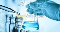 الجزائر-وادي-السمار-صناعة-و-إنتاج-ingénieur-production-conrole-qualité