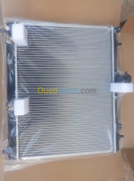 pieces-moteur-radiateur-daihatsu-terios-ain-naadja-alger-algerie