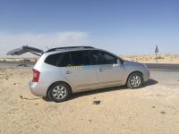 break-familiale-kia-carens-2010-biskra-algerie