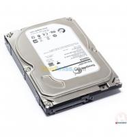 disque-dur-disques-durs-hdd-pour-pc-de-bureau-laptop-zeralda-alger-algerie