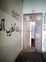 appartement-vente-f2-ain-temouchent-algerie