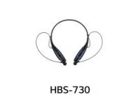 Lg HBS 730 