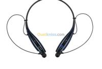 Lg HBS 730 thumbnail 3