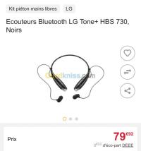 Lg HBS 730 thumbnail 4