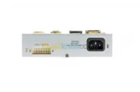 Alimentation Switche Cisco 2960