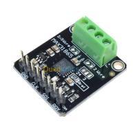 composants-materiel-electronique-max31865-module-temperature-pt100-arduino-blida-algerie