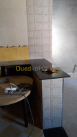 alger-douera-algerie-construction-travaux-تركيب-جميع-ارضية-داصول-رخام-وسيراميك