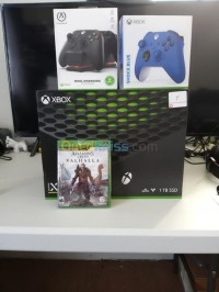 المدية-عزيز-الجزائر-بلاي-ستيشن-playstaion-5-xbox-serie-s-x