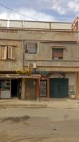 niveau-de-villa-vente-f7-oran-algerie