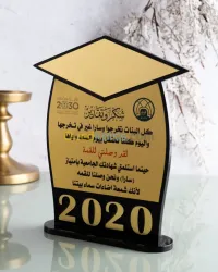خدمات الطباعة