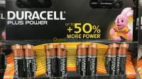 شاشات-و-عارض-البيانات-piles-duracell-وادي-السمار-الجزائر