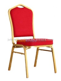 بجاية-الجزائر-كرسي-و-أريكة-chaises