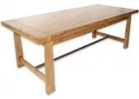 tables salle à manger 