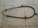 Câble frein à main kia picanto