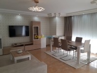 الجزائر-بن-عكنون-شقة-kra-shk-4-ghrf-aljzaer-bn-aaknon