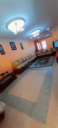 biskra-algeria-villa-floor-rent-f3