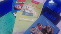 alger-hussein-dey-algerie-livres-magazines-scolaire-3ème-année-moyenne