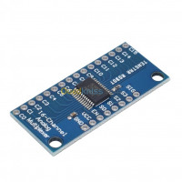 components-electronic-material-multiplexeur-74hc4067-16-canaux-arduino-blida-algeria