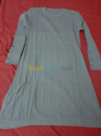 alger-bachdjerrah-algerie-robes-likat-pour-femme