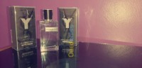 الجزائر-باش-جراح-عطور-و-مزيلات-العرق-parfum-luxe