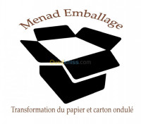 alger-bordj-el-kiffan-algerie-industrie-fabrication-transformation-du-papier-et-carton-ond