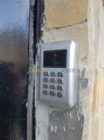 alger-chevalley-algerie-securité-alarme-digicode-interphone-visionphone