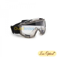 منتجات-النظافة-lux-optical-omega-بوزريعة-الجزائر
