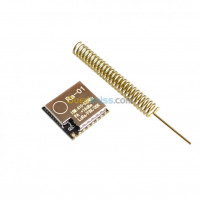 composants-materiel-electronique-module-de-transmission-lora-sx1278-ra-02-433m-433mhz-avec-antenne-arduino-blida-algerie