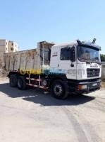 skikda-algerie-transport-et-déménagement-location-camion-benne-engins