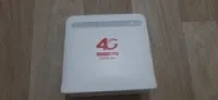modem 4G oredoo jdid machi meflachi