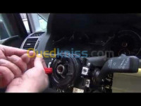 tipaza-kolea-algerie-réparation-auto-diagnostic-reparation-tous-type-de-tresse-volant