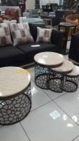 mostaganem-algerie-décoration-aménagement-shopping-et-vente-au-détail