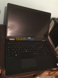 ورقلة-حاسي-مسعود-الجزائر-كمبيوتر-محمول-dell-sans-disc-dure