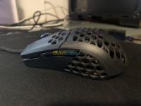 oran-algerie-clavier-souris-gaming-cooler-master-mm710