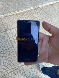 Wiko Ufeel thumbnail 3
