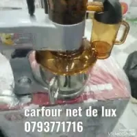 Petrin bergmann 3 en 1 1500 watt