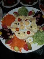 tlemcen-algerie-traiteurs-gateaux-chef-cuisinier-traiteur