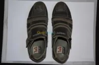 Chaussures de ville LIBERTO homme