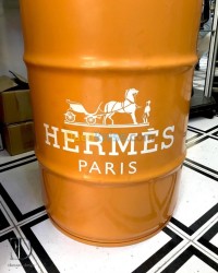 مستغانم-الجزائر-ديكورات-و-ترتيب-baril-hermès-arancio-atlas-borealis